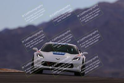 media/Jan-07-2023-SCCA SD (Sat) [[644e7fcd7e]]/Advanced Group/Session 3 (Turn 9)/